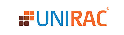 UNIRAC Logo
