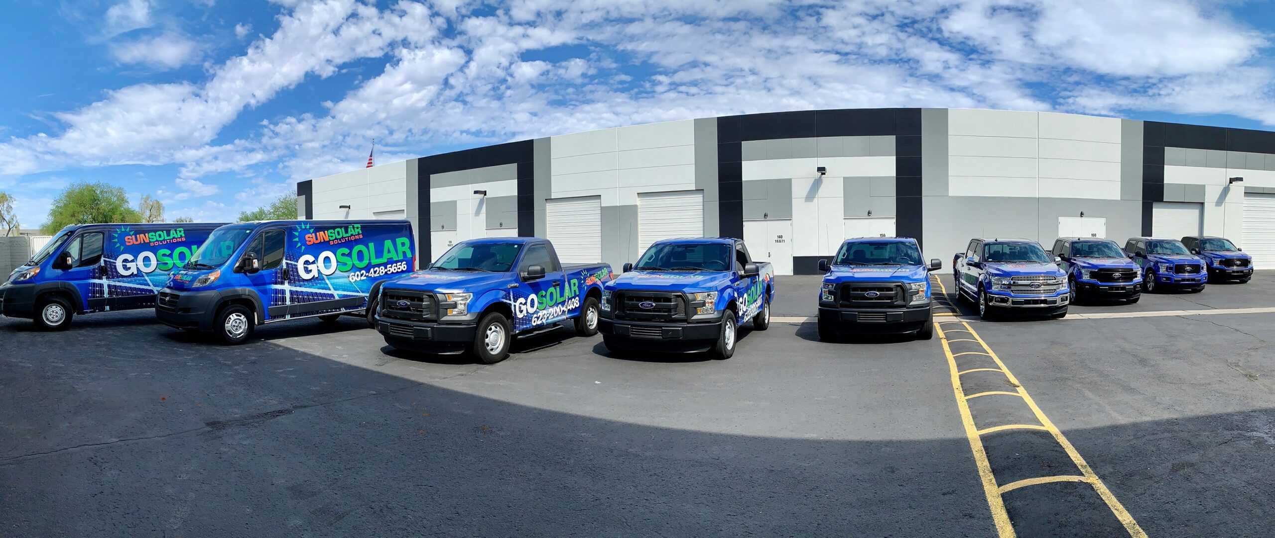 Read more about the article Choose the Independent,  Locally-Owned Company