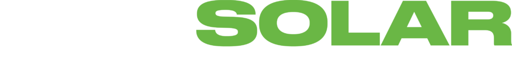 sunsolar logo