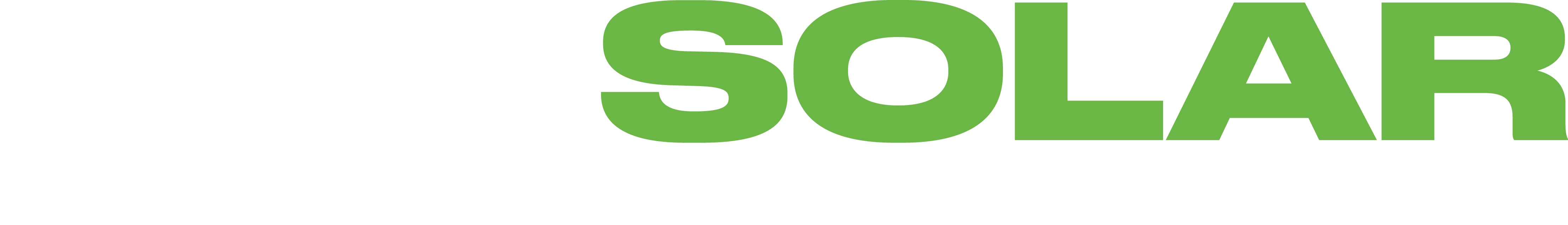 Sun Solar logo