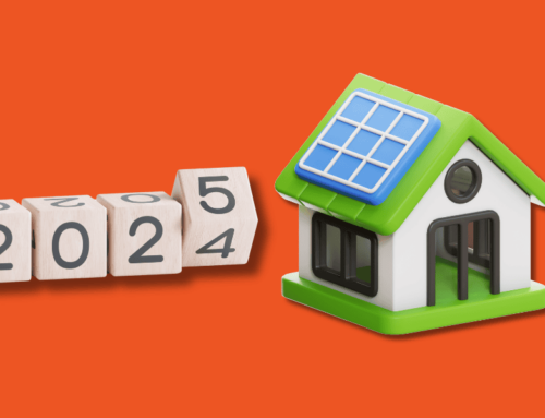 New Year, New Savings: Why Arizona Homeowners Should Go Solar in 2025