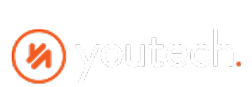 Youtech Roofing Marketing and Web Agency