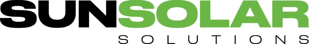 sunsolar logo