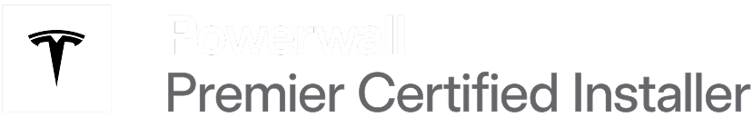 Tesla powerwall