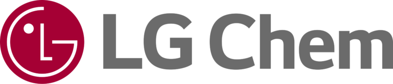 lg chem