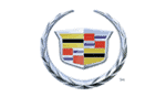 cadilac