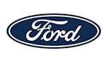 ford logo