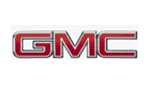 gmc