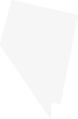 nevada logo