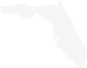 florida logo