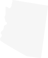 arizona logo