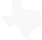 texas logo